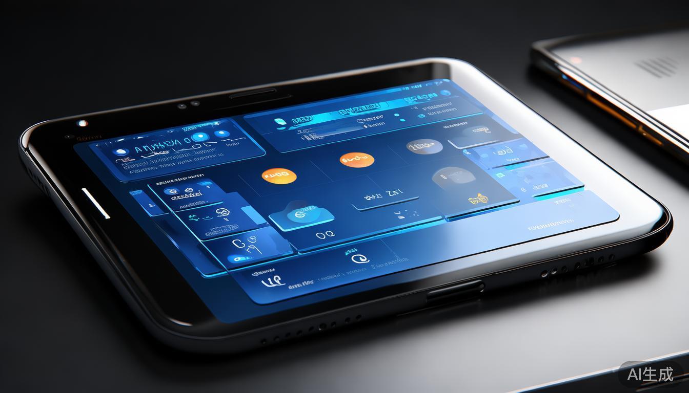 imToken钱包APP数字资产价值几何？多因素综合评估与解析