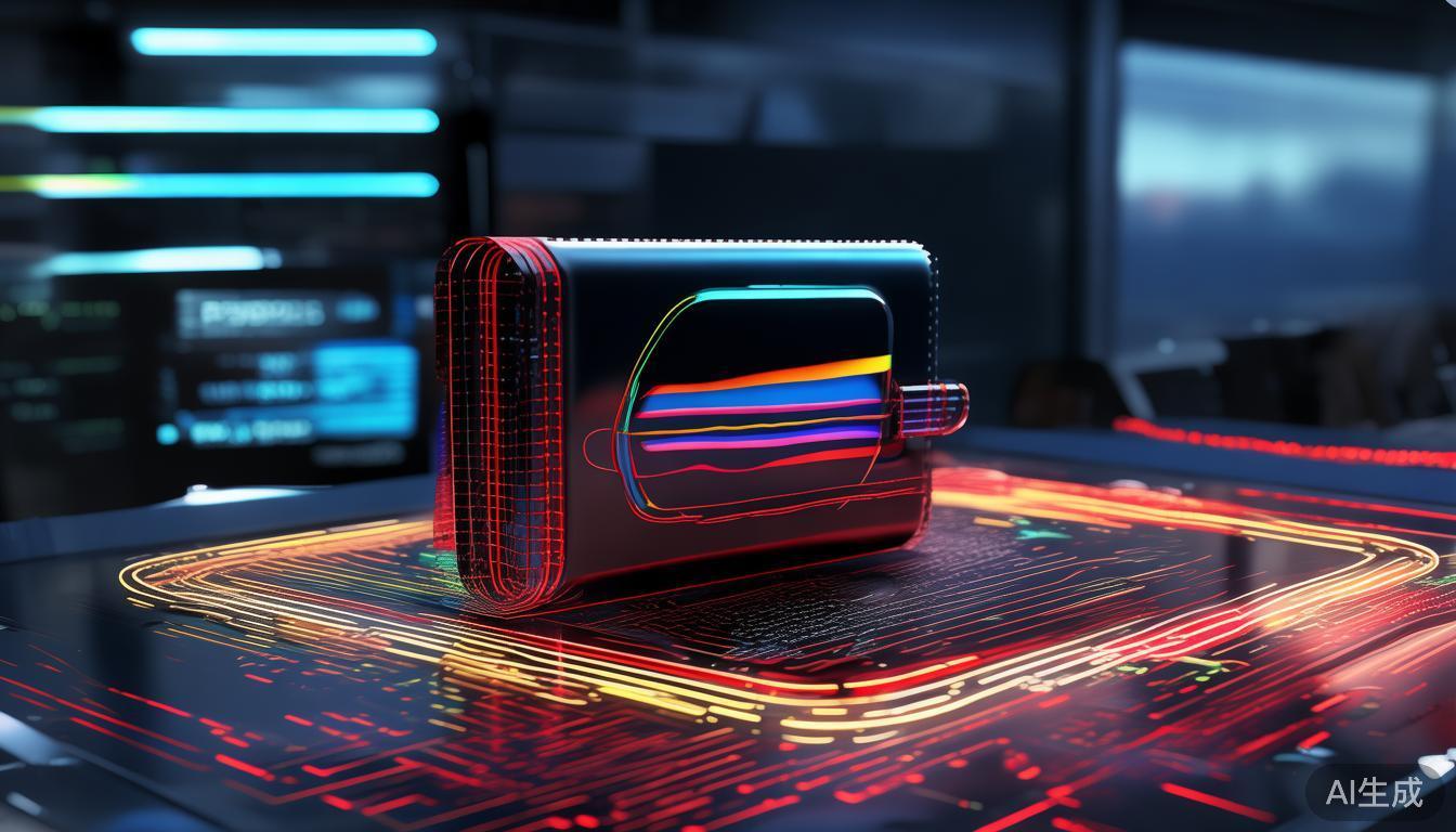 imToken 3.0版本亮点多：界面升级且安全性能显著提升