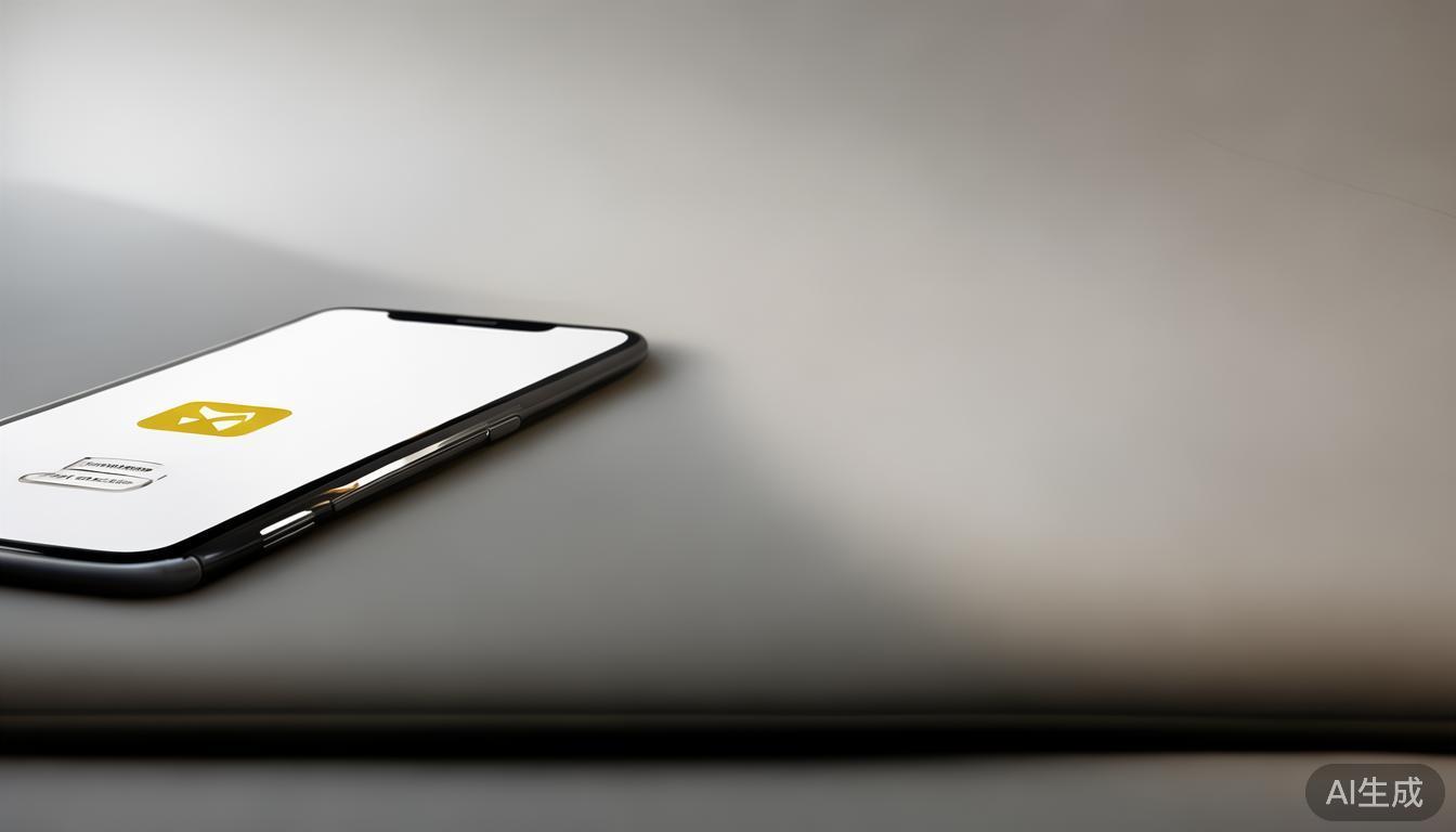 在imToken官网下载应用如何设定提醒功能，这几步要知道