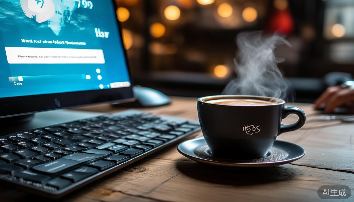 imToken钱包官方网址：界面简洁易上手，安全防护待加强