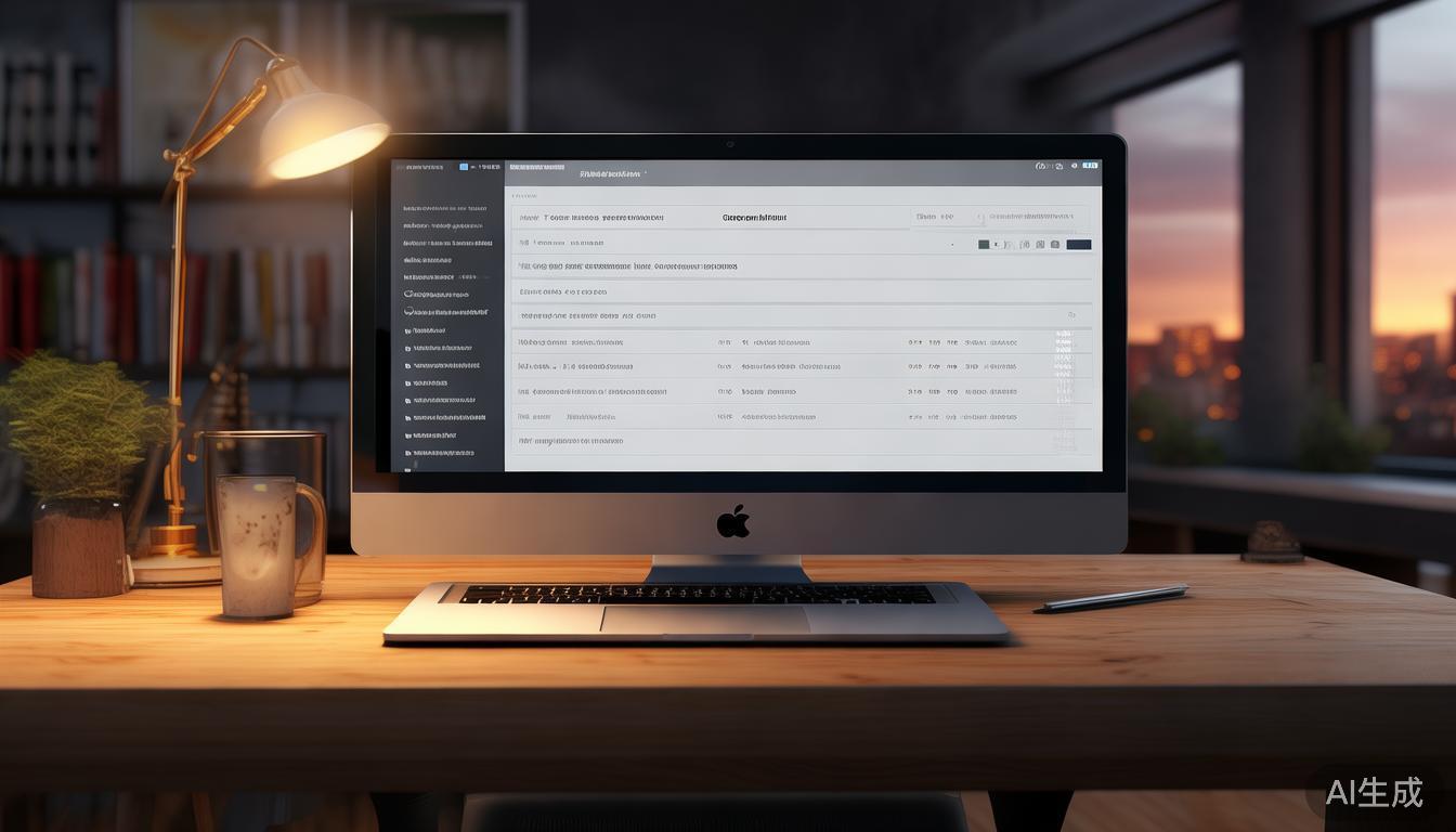 数字资产管理中资产追溯很关键，imToken官网版本操作步骤来啦