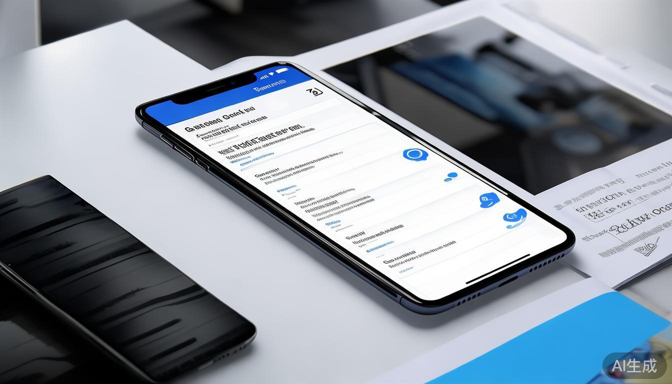 imToken安卓版使用策略关乎资产安全，7×24小时客服与工单系统保驾护航
