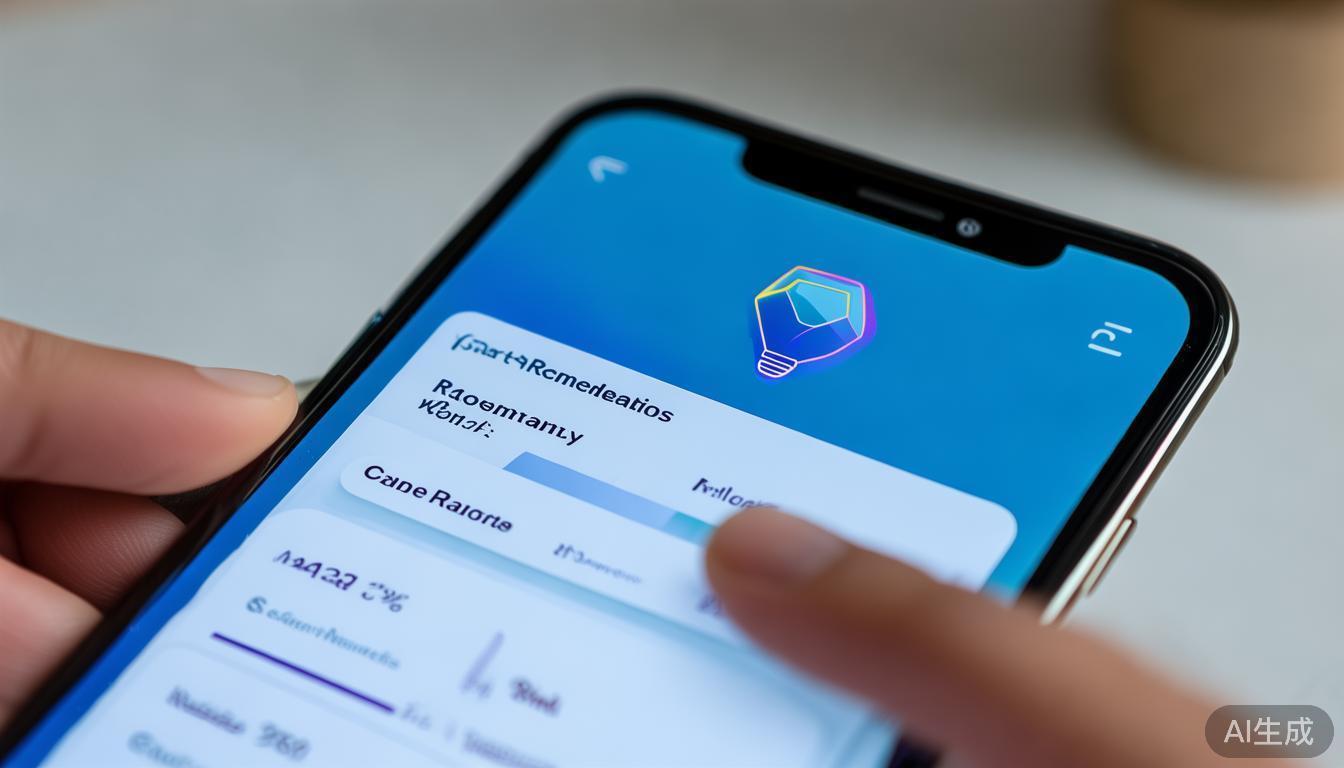 imToken 3.0版本发布后，用户行为数据揭示深层需求与痛点