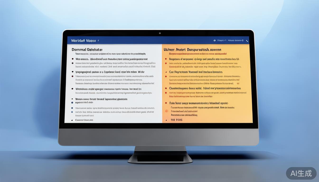 保障数字资产安全？牢记这三个步骤，迅速获取imToken官网最新政策