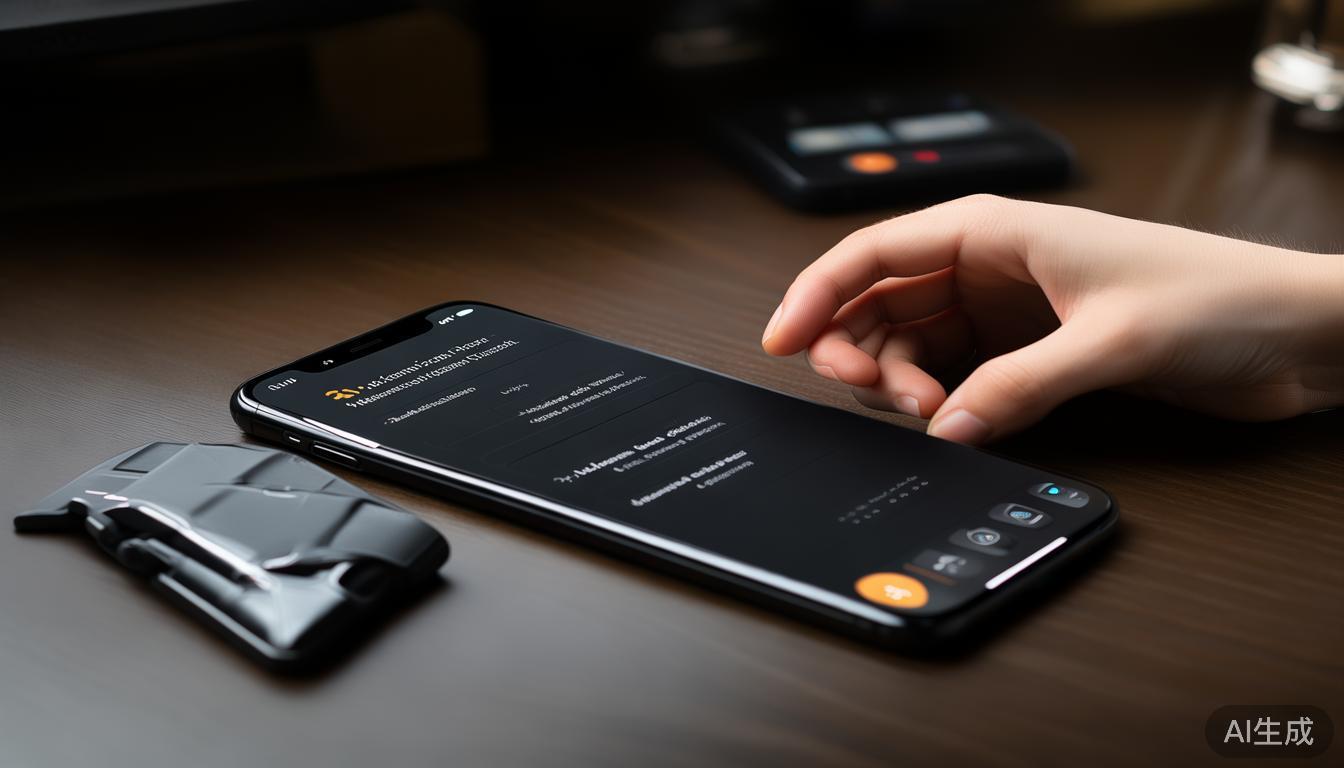 imToken钱包：多链资产管理支持，优化投资策略的关键助手