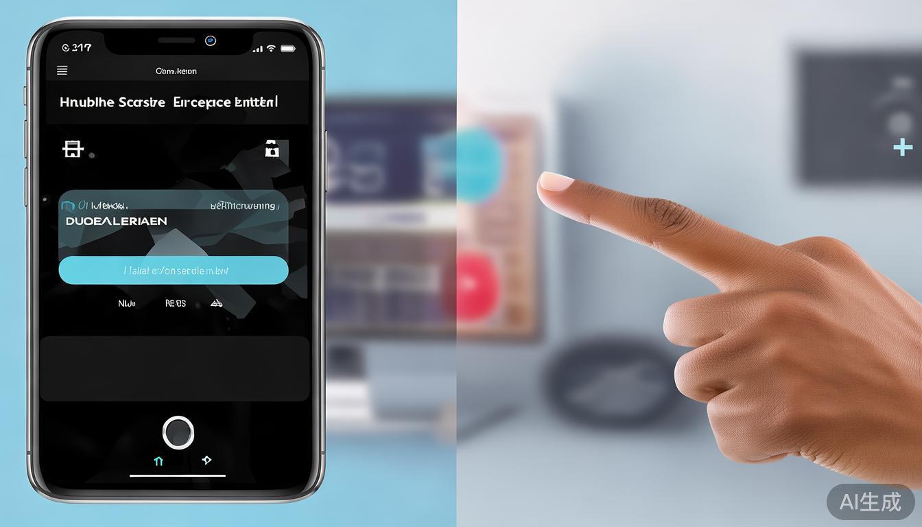长期数字资产管理用户亲测！imToken通用版为何值得信赖？