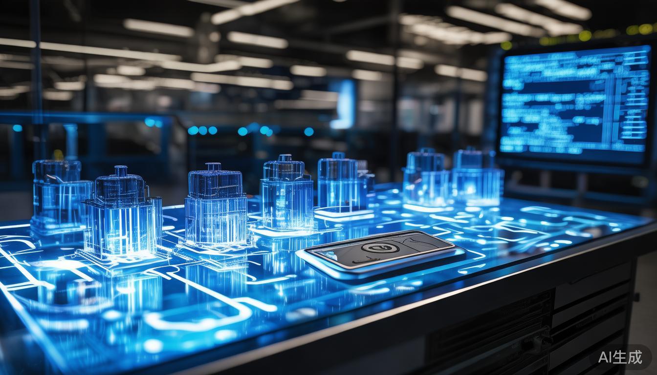 imToken新版本发布影响几何？跨链互操作性升级重塑行业格局