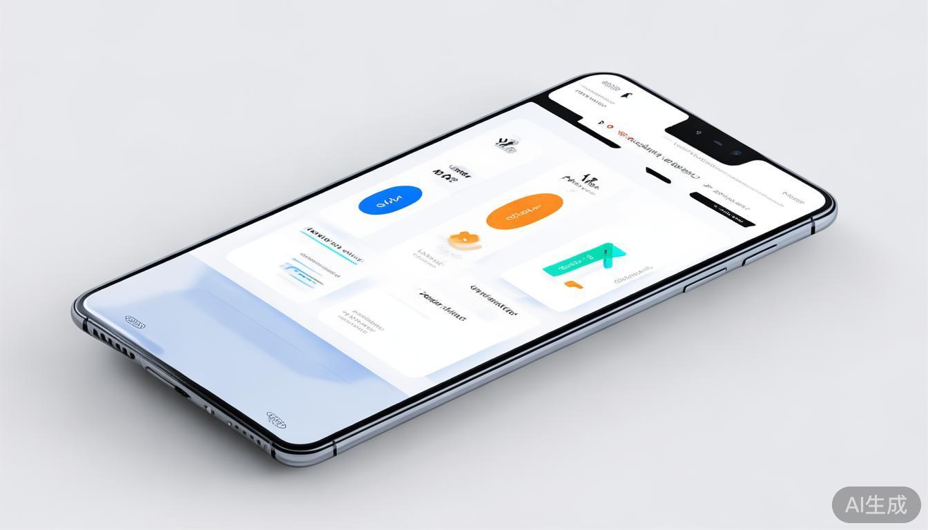 数字资产普及下，imToken钱包安全升级及创建注意事项