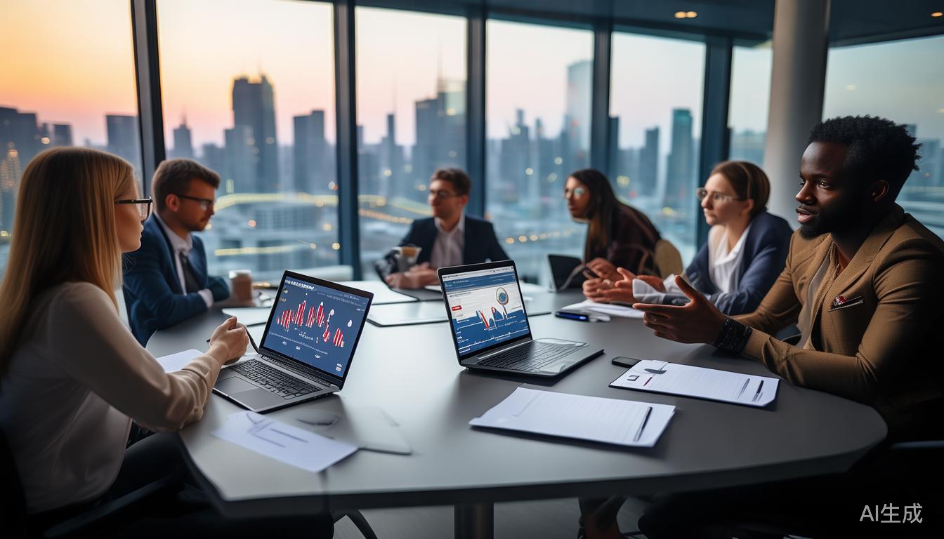 imToken官方网址市场干预引关注，用户资产操作体验受何影响？