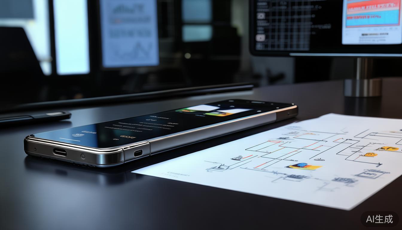 imToken官方数据采集解析：如何保障用户资产与隐私安全？