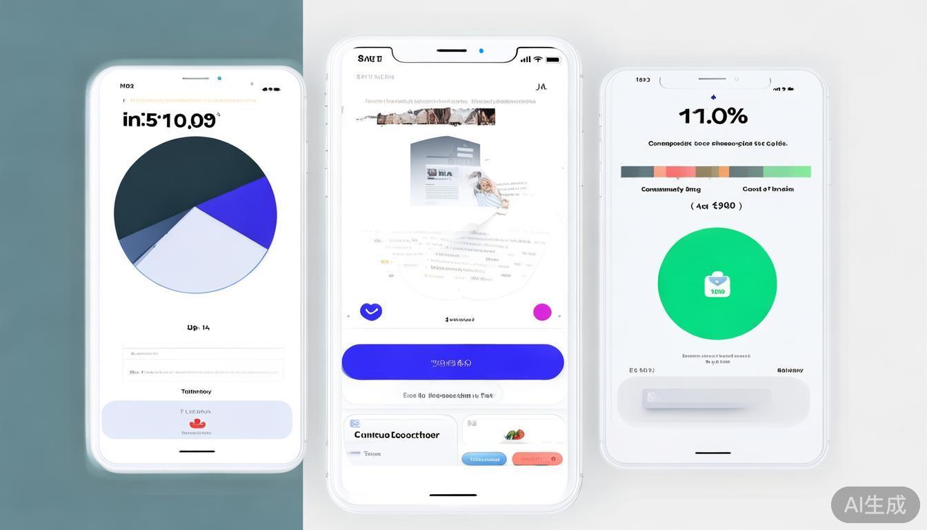 imToken如何助力金融自主权？强化安全教育、推动社区公益，共创公平透明经济体系