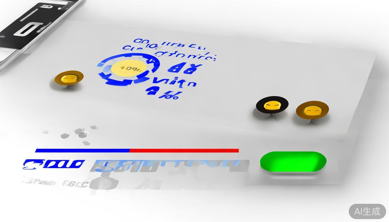 imToken 2.0评测：安全、跨链与NFT管理的实质性突破，让资产管理更便利