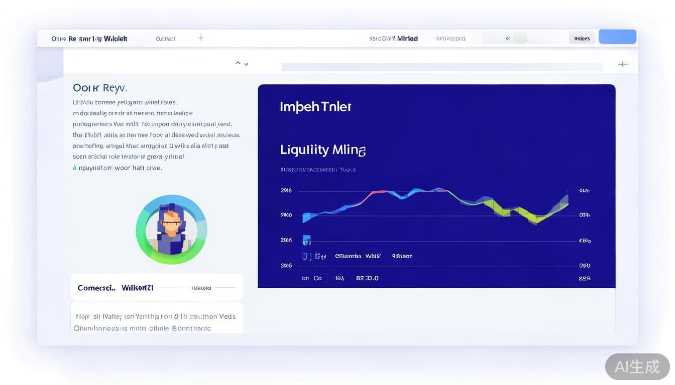 imToken钱包官方网址：连接用户与DeFi世界的桥梁，如何降低Web3门槛？