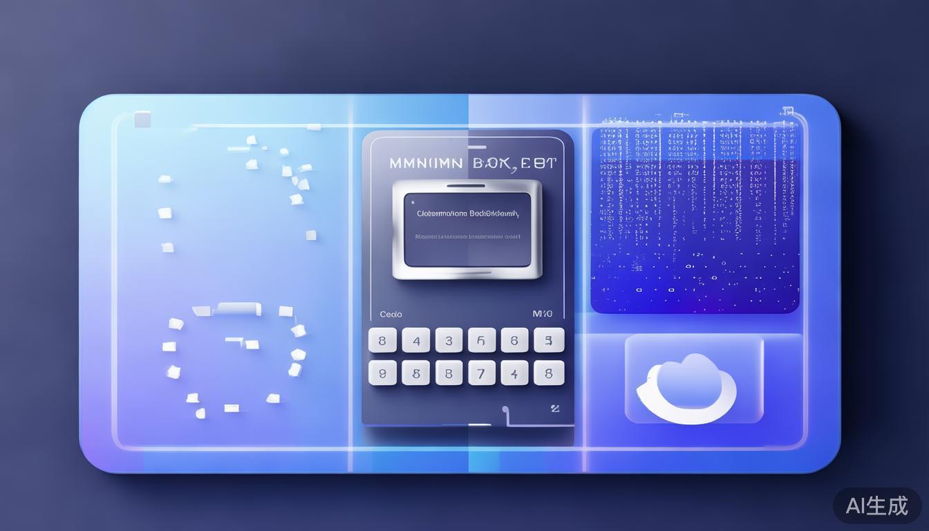 imToken 2.0如何保障资产安全、优化体验？提升用户信任与满意度的关键