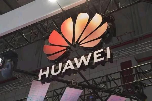 多层保护什么意思_多层保护_最新手机系统下的多层安全防护