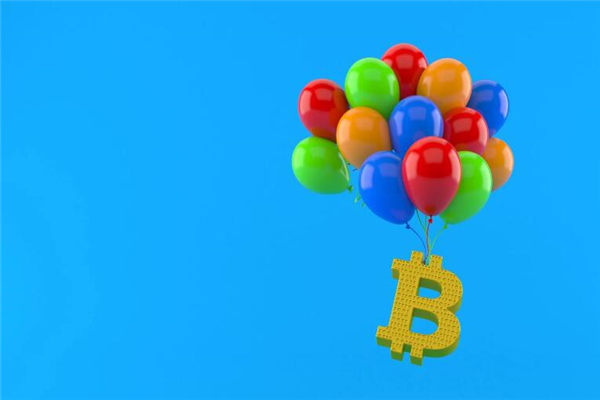 币圈的项目方融资为了什么？数字货币项目方融资原因