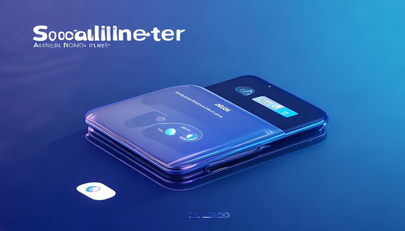 imToken官网版：数字钱包新宠，创新功能助力资产便捷交易与安全保障