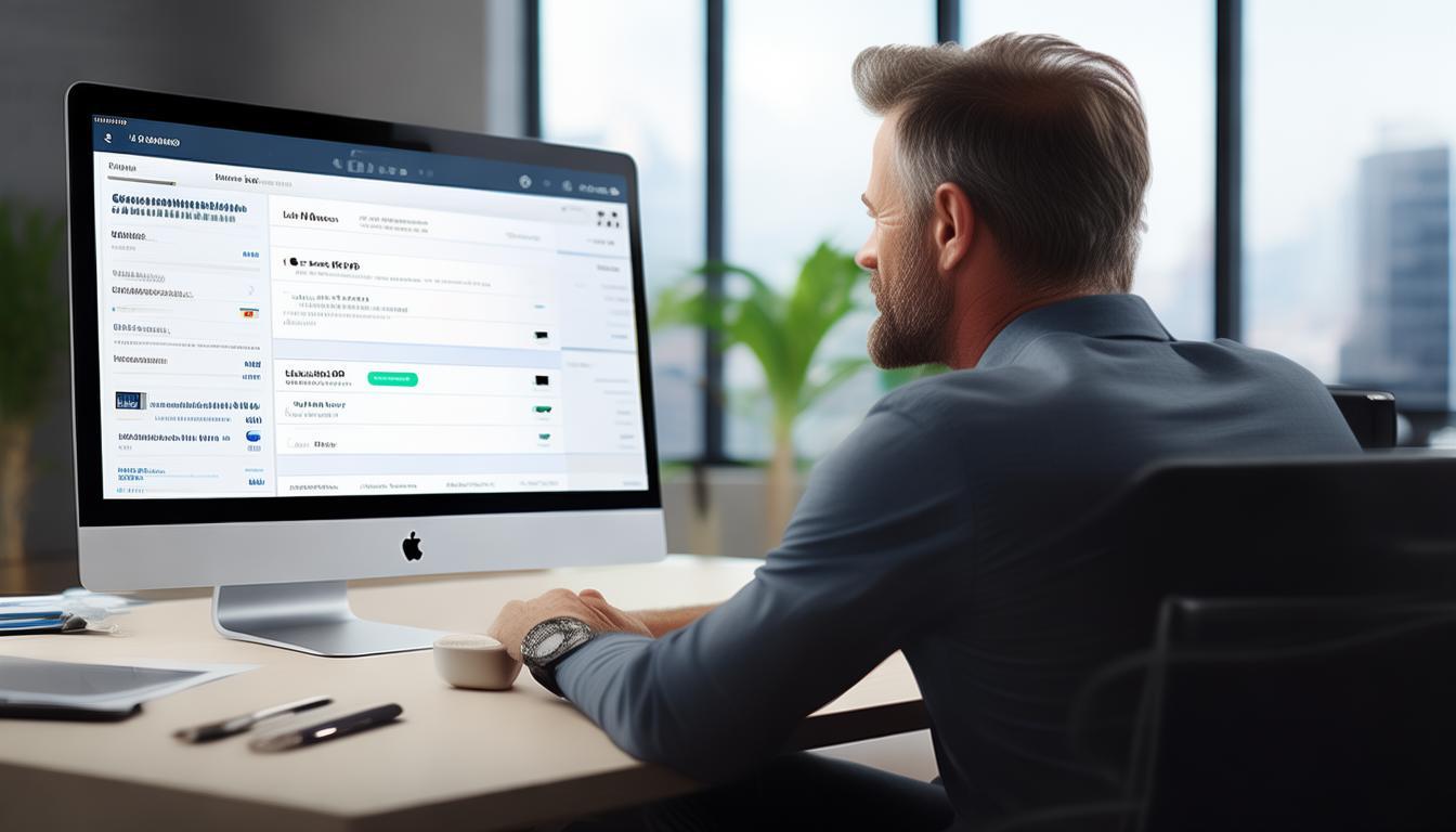 imToken 3.0发布，数字资产打理获突破，使用超方便