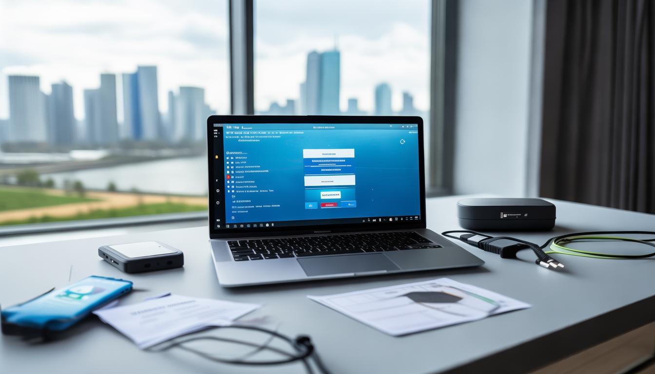 想通过Google Play下载imtoken安卓版？这些步骤要知晓