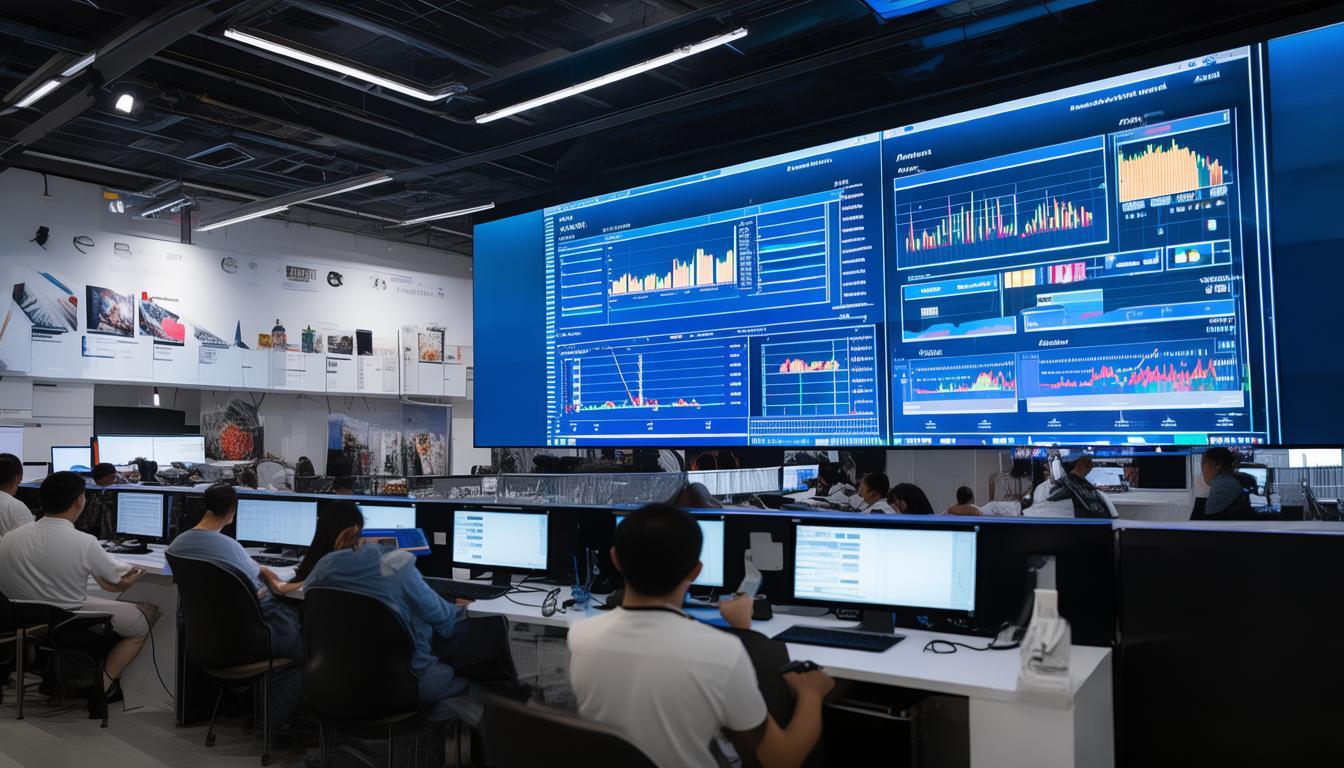 imToken活跃用户数增长，加密货币市场回暖预示新机遇？