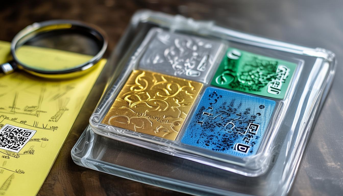 im钱包官网版如何对资产估值？教你算出数字货币与代币总值