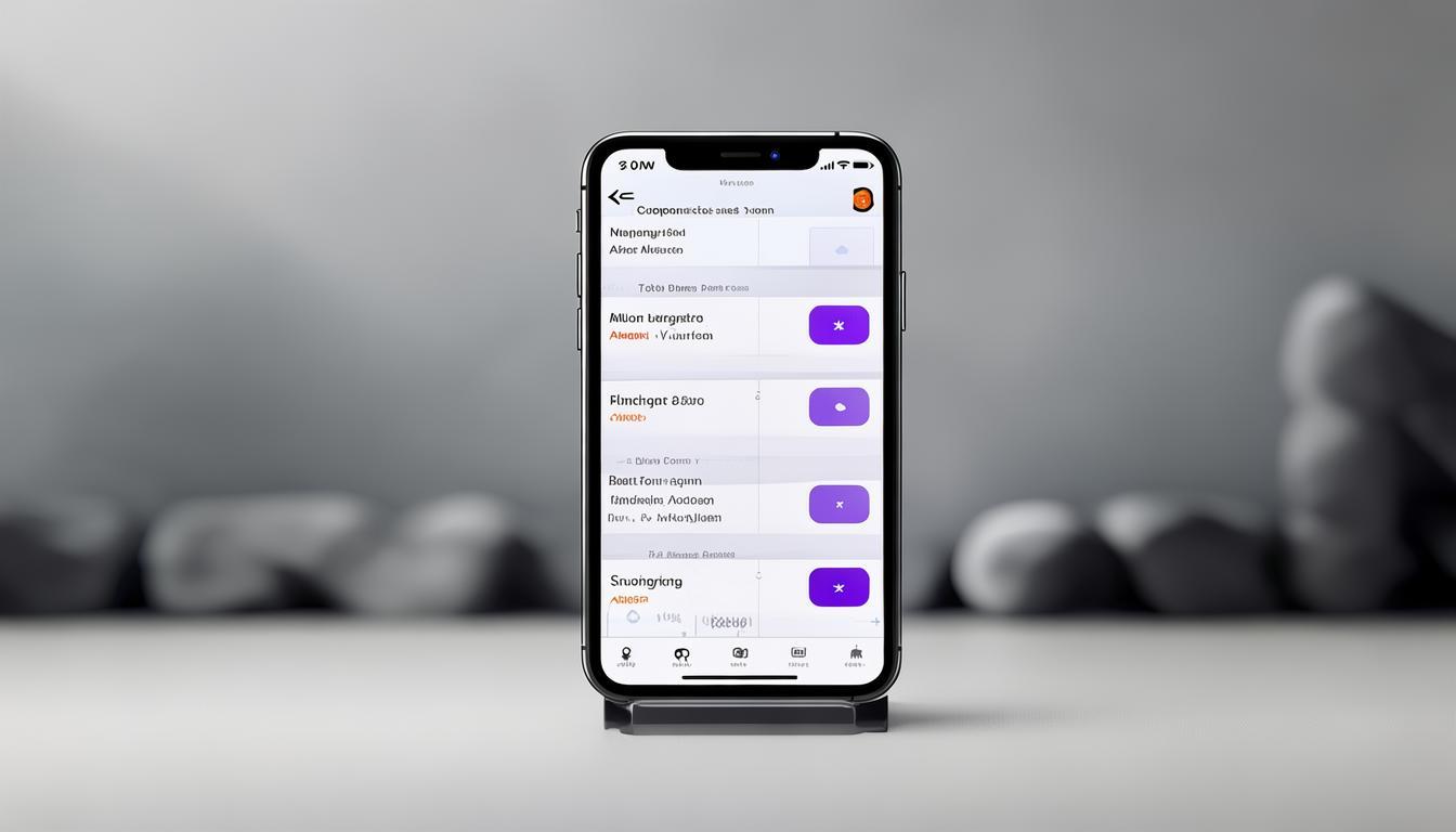 imToken钱包官方应用助力数字资产投资，选好标的物很关键