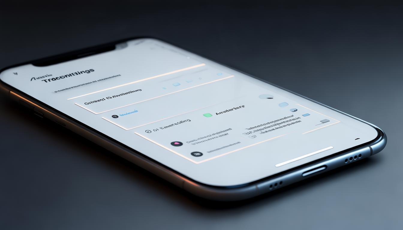 下载最新imToken官网版本后，这些整合策略助你管理数字资产