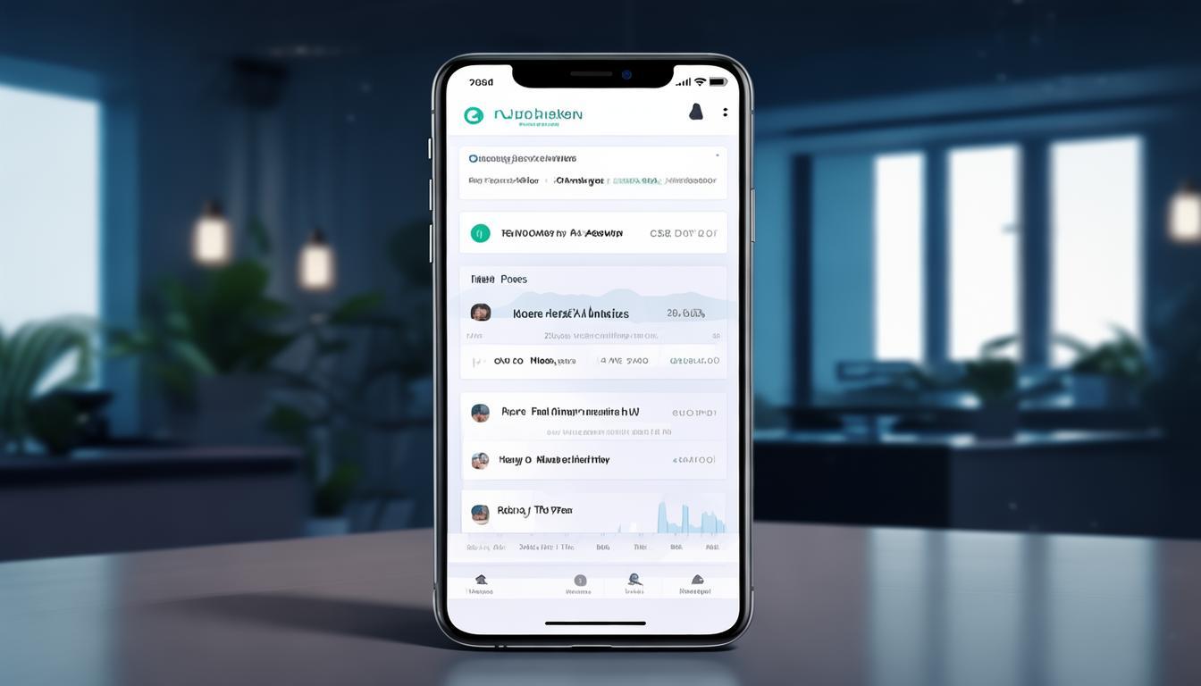 imToken数字钱包助力投资决策，实时行情与丰富资讯一手掌握