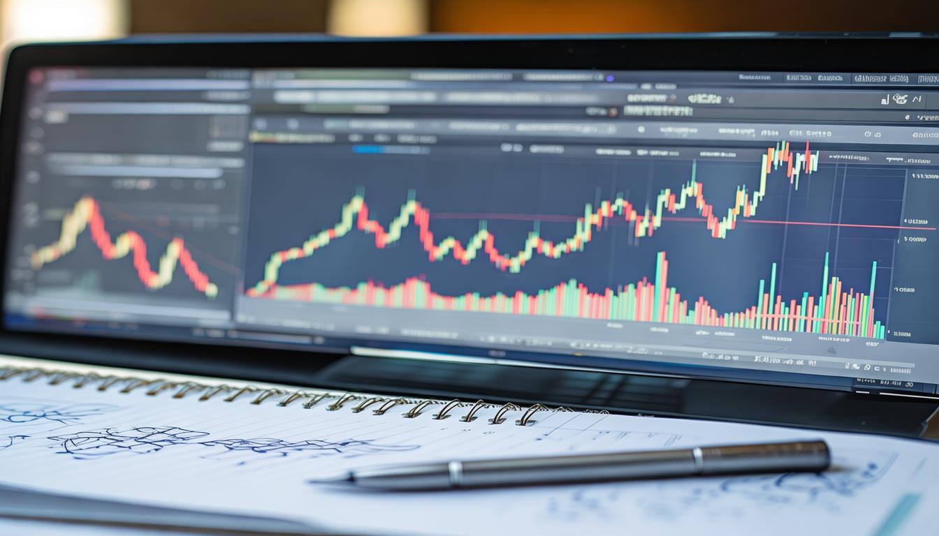 深度评估imToken钱包资产，合理决策加密货币投资