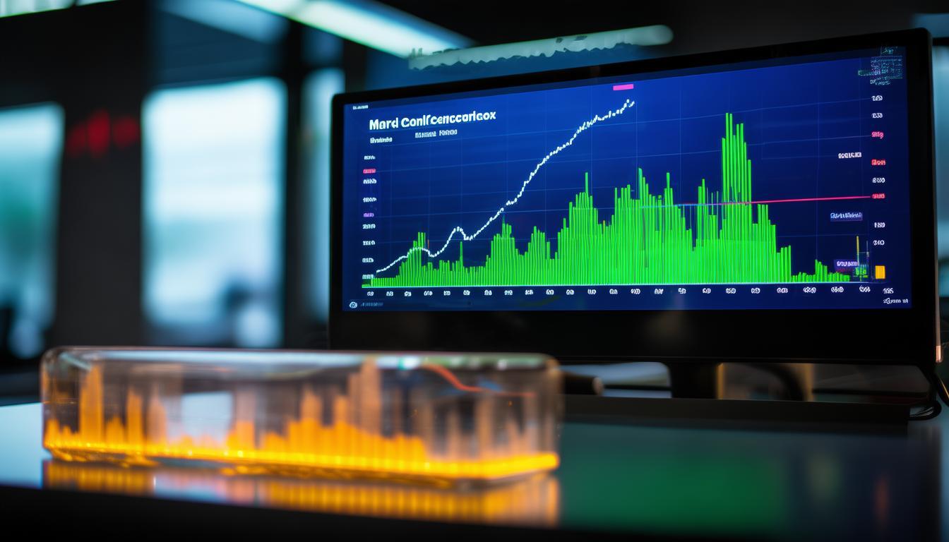 imToken钱包下载量影响几何？关乎数字资产交易及价格波动