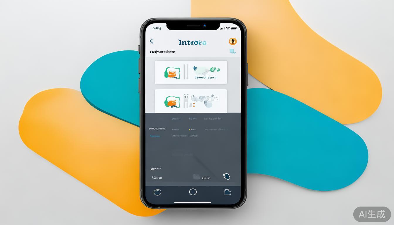 imToken钱包受追捧，使用原因多样且潜藏盲目追随隐患？
