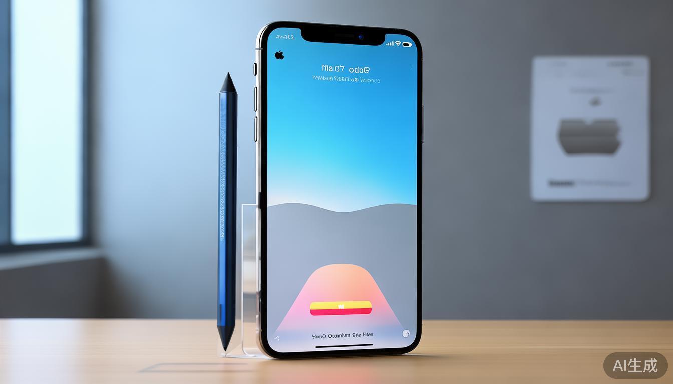 苹果系统安装imToken钱包遇阻！用户下载受地域性约束？