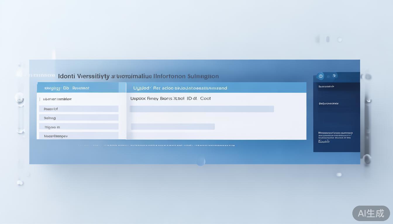 在imToken快速购入数字资产的步骤及风险提示，身份核实很关键