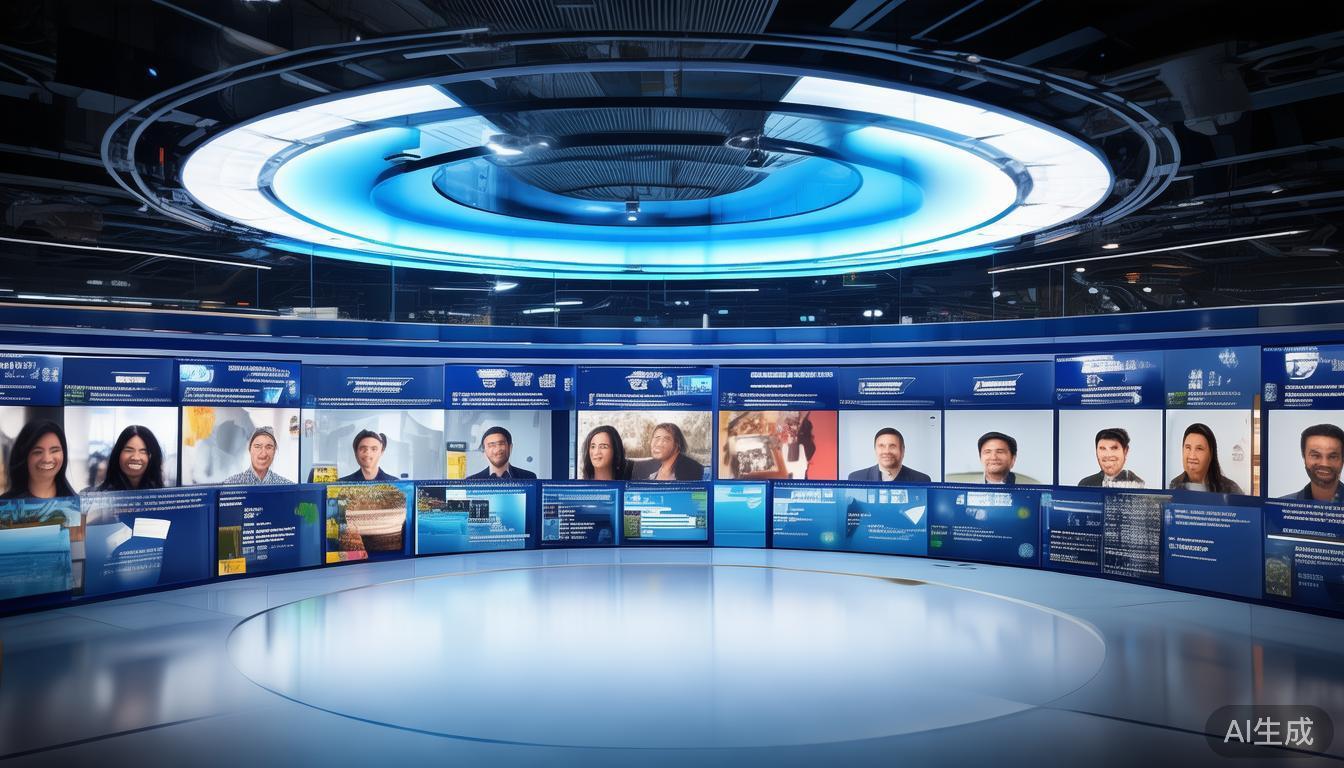 imtoken钱包教育资源丰富多样，助力加密货币领域新手成长