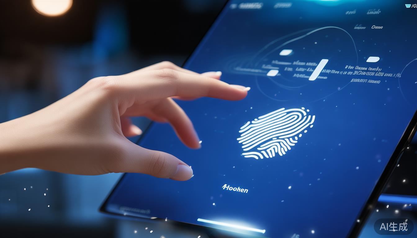 imToken钱包使用指南：掌握基础操作与安全要点，开启数字资产之旅