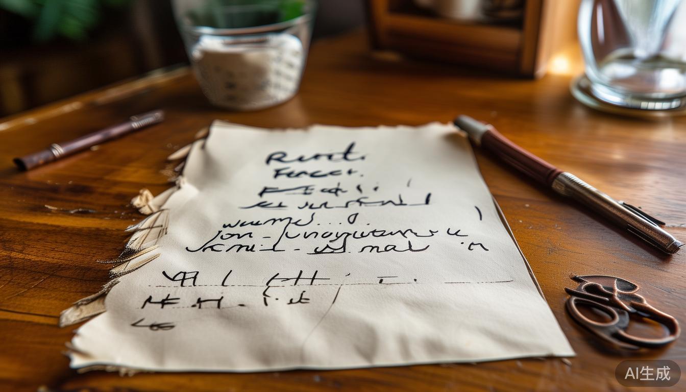 imToken钱包安全验证全解析：密码设置与资金保障要点