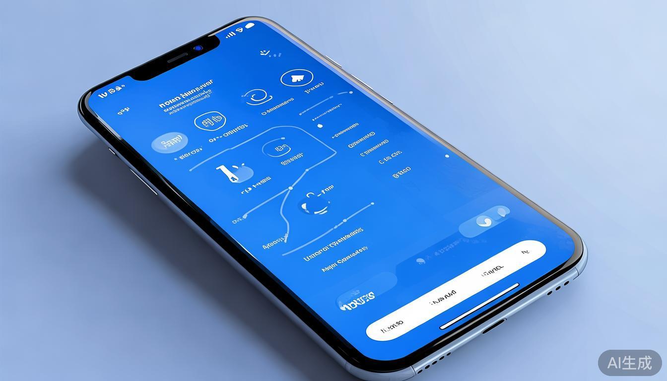 深入探讨imtoken安卓版界面设计：特点与用户反馈的紧密联系