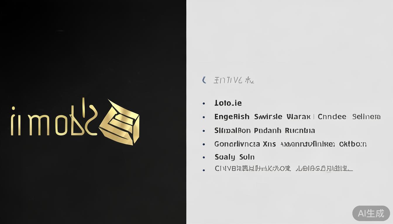 imToken官方网站多语言支持，覆盖全球主流地区，方便各地用户