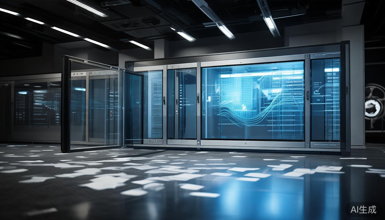 imToken 3.0版本：资金监管严密，保障用户资产安全促进行业规范发展