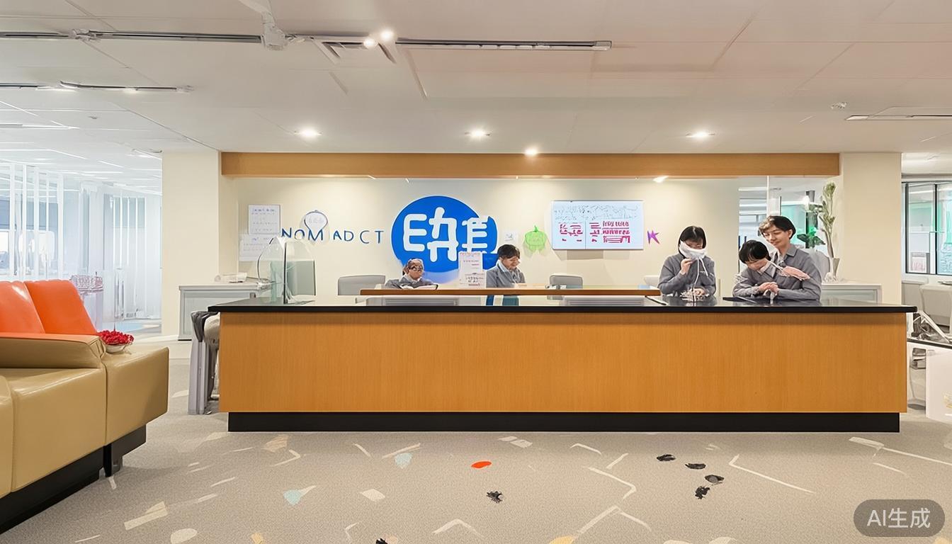 imToken安卓版应用商店获软件时，做好用户交流有多重要？