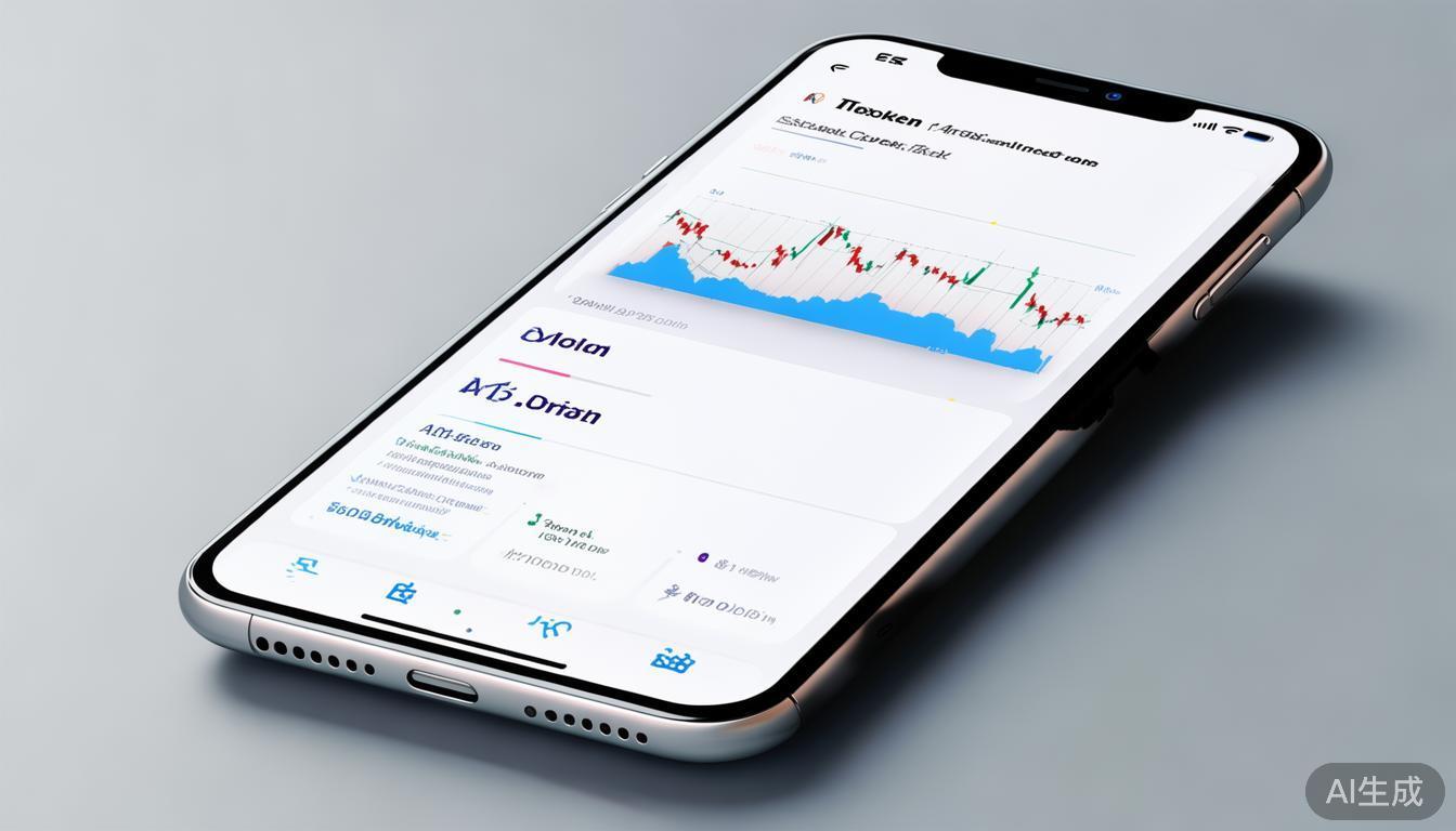 imToken钱包：以用户为中心，打造安全便捷数字钱包体验