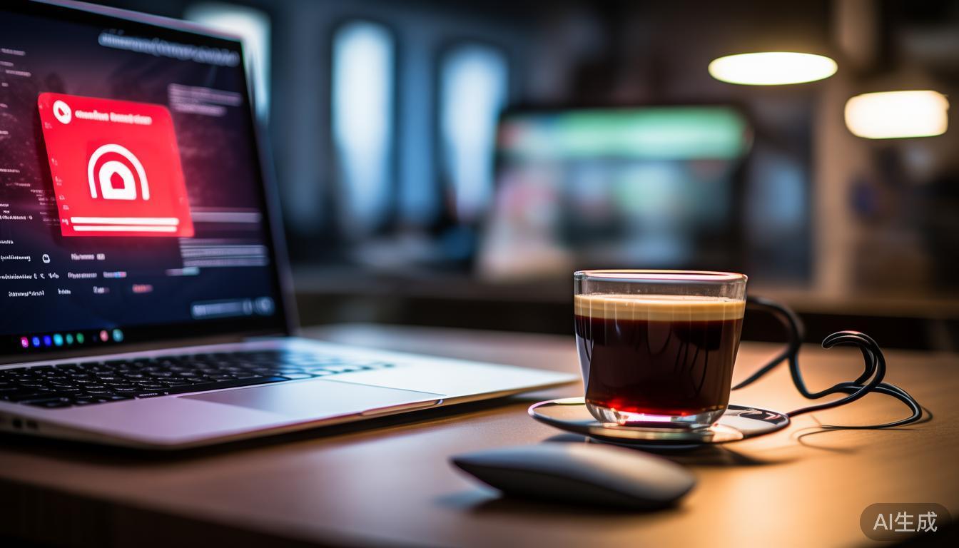 保护个人信息至关重要！imToken正版网站下载必走官方途径