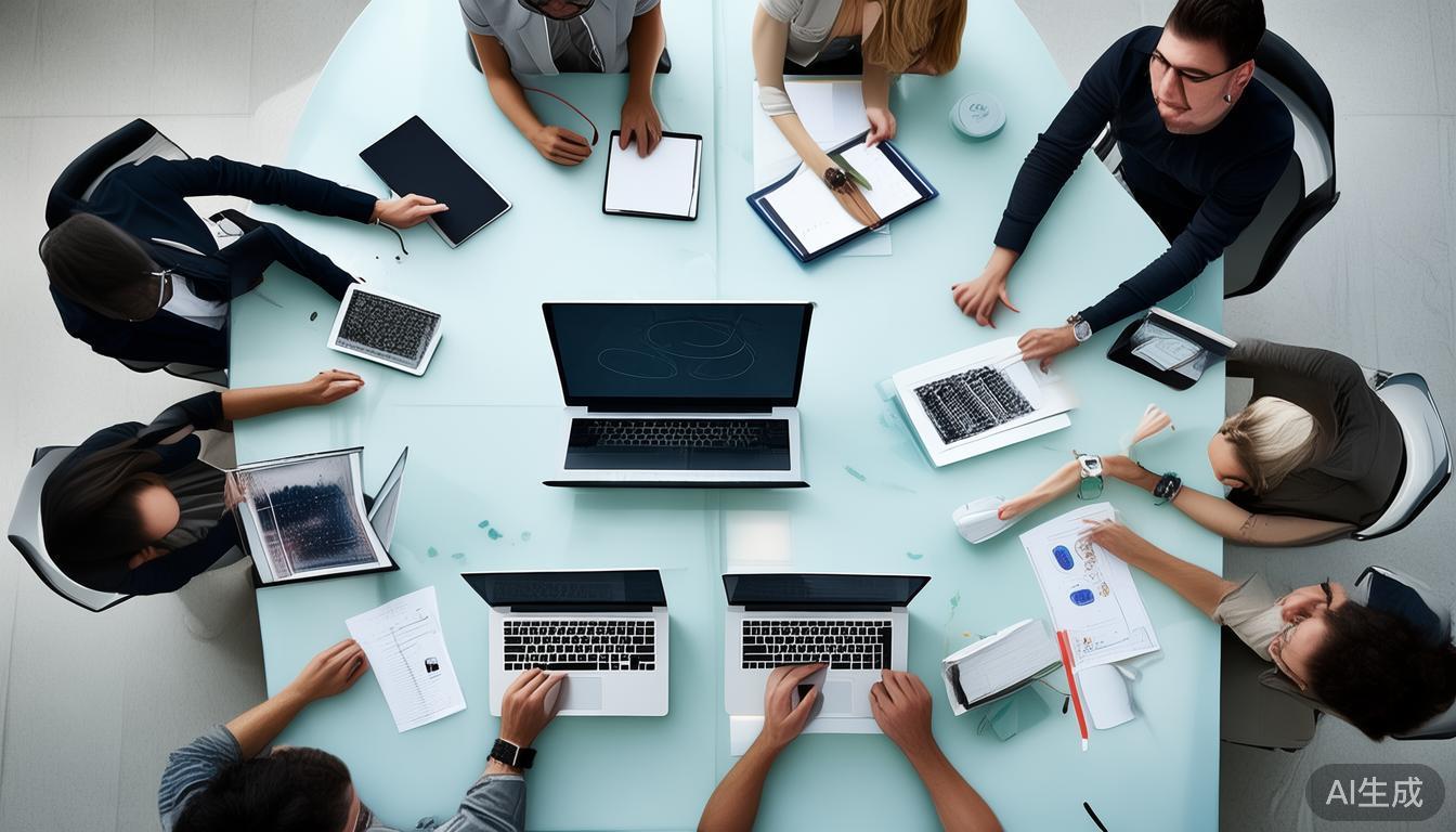 imToken数字钱包官网下载，技术实力与安全保障值得关注