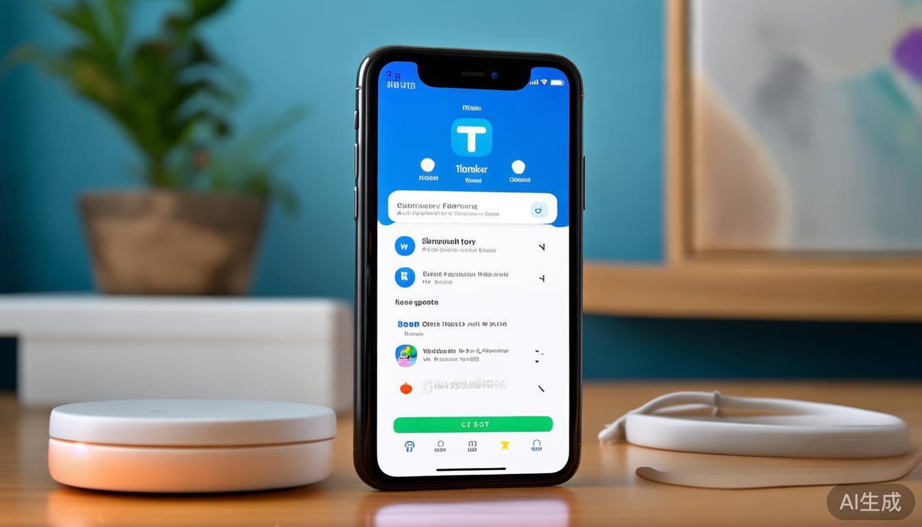 数字货币时代必备imToken 2.0钱包，下载方法你知道吗？