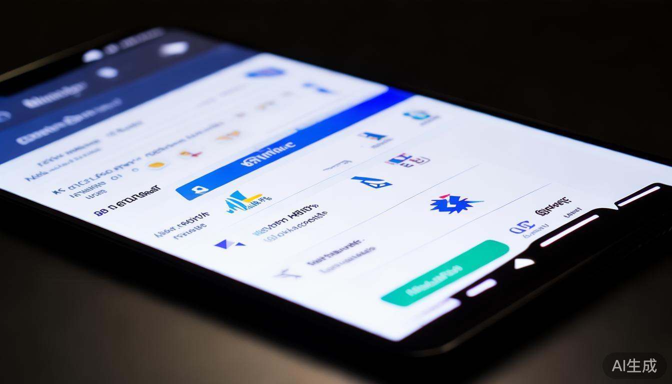 数字币种多年使用者亲授：imToken多币种管理实用办法