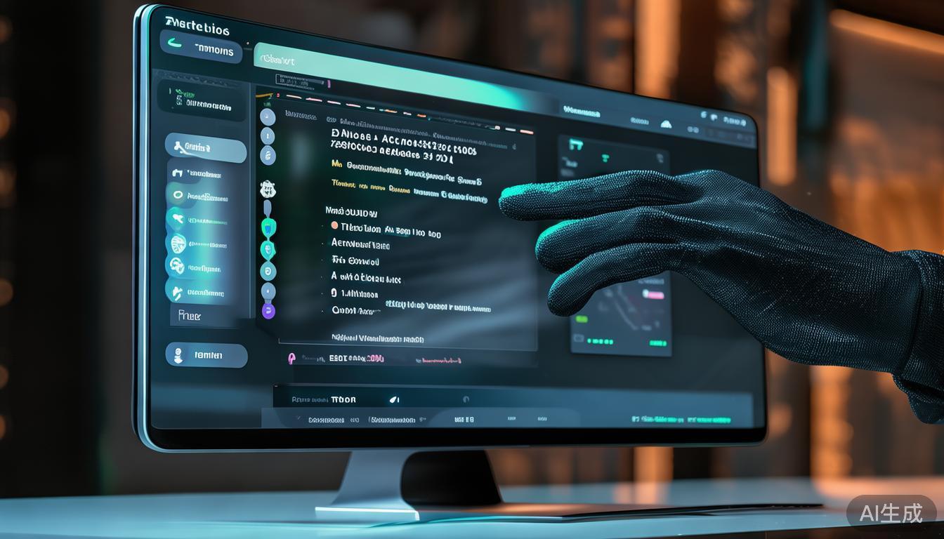 加密货币从业者必看！imToken新地址用途及关联方法解析？