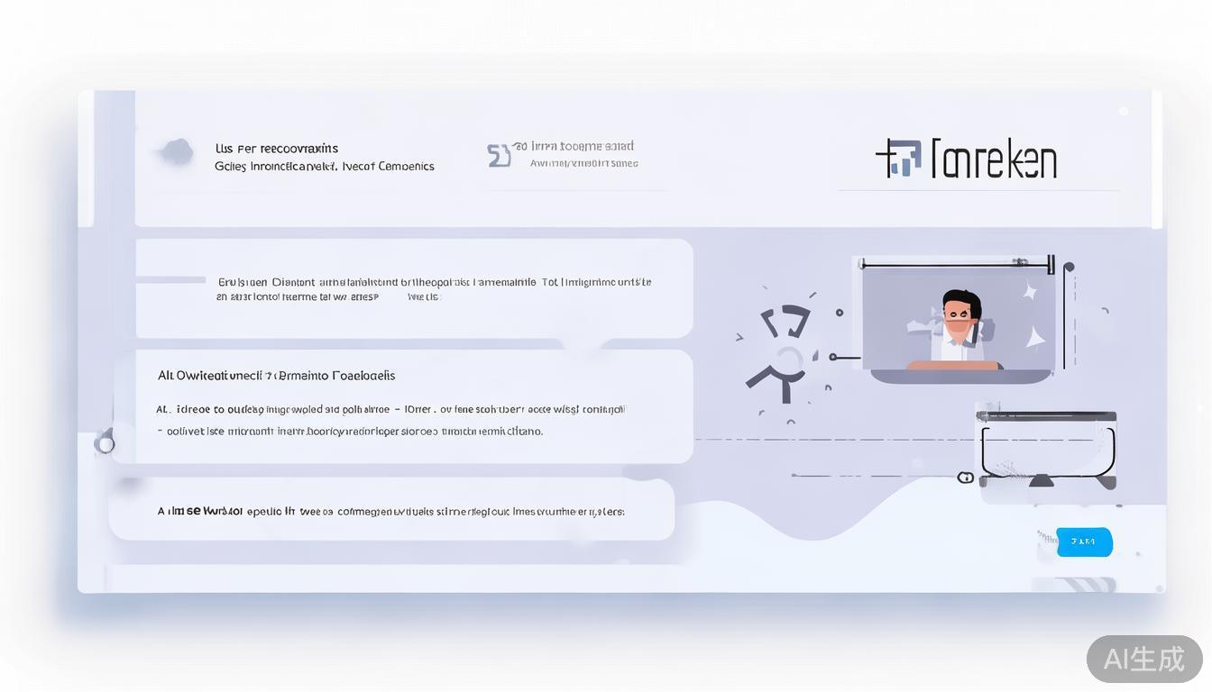 imToken免费版的更新历史与用户反馈_imtoken老版本_用户使用情况反馈