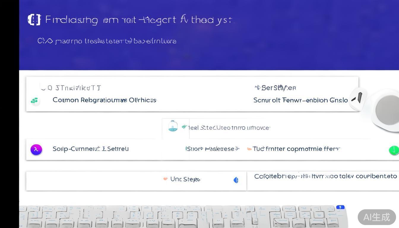 IM钱包官网版本快速使用指南：关键步骤与资产安全要点