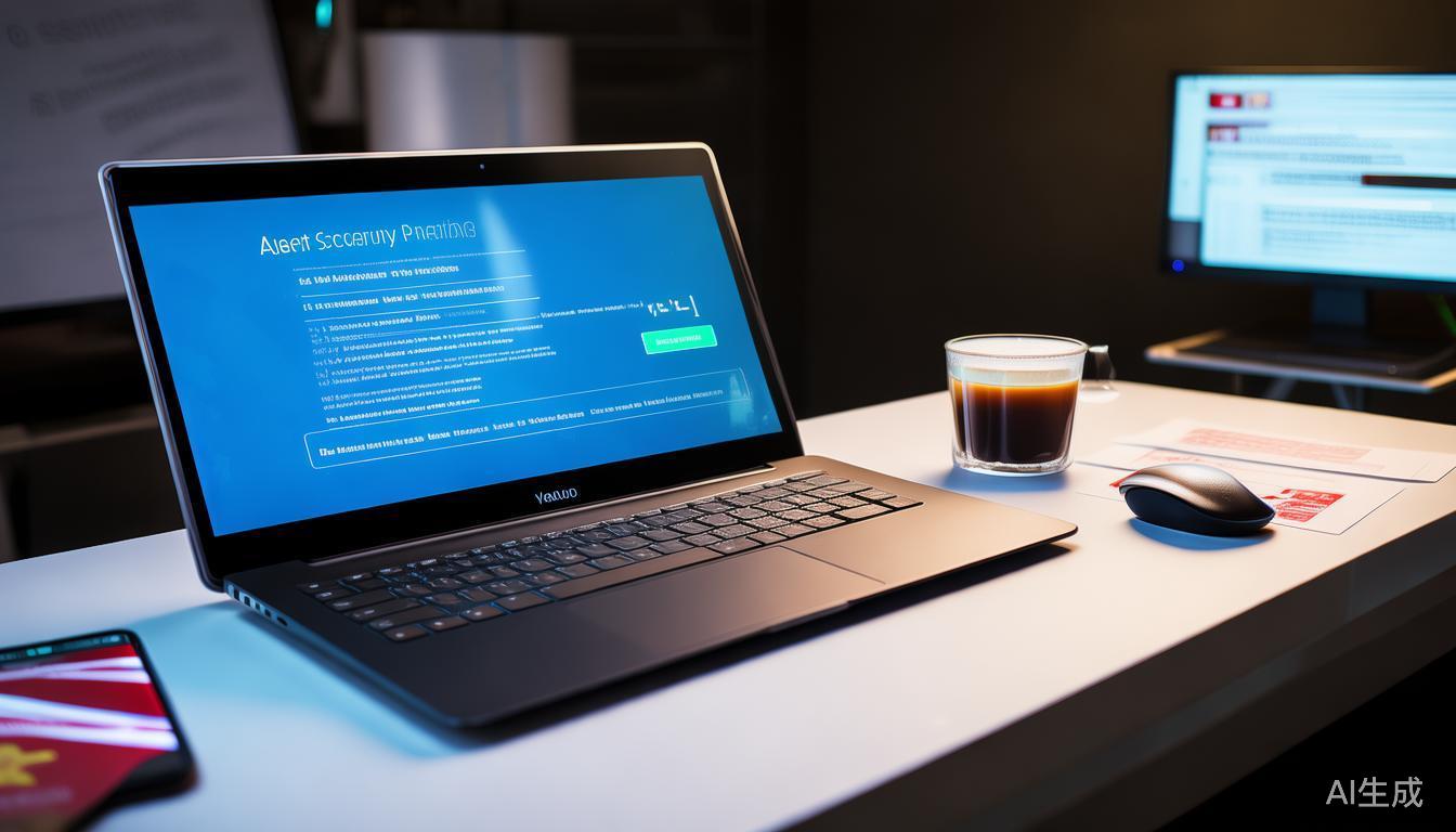 安装高风险软件怎么处理_如何在imToken下载安装中实现高效风险管理?_高风险应用继续安装有问题吗