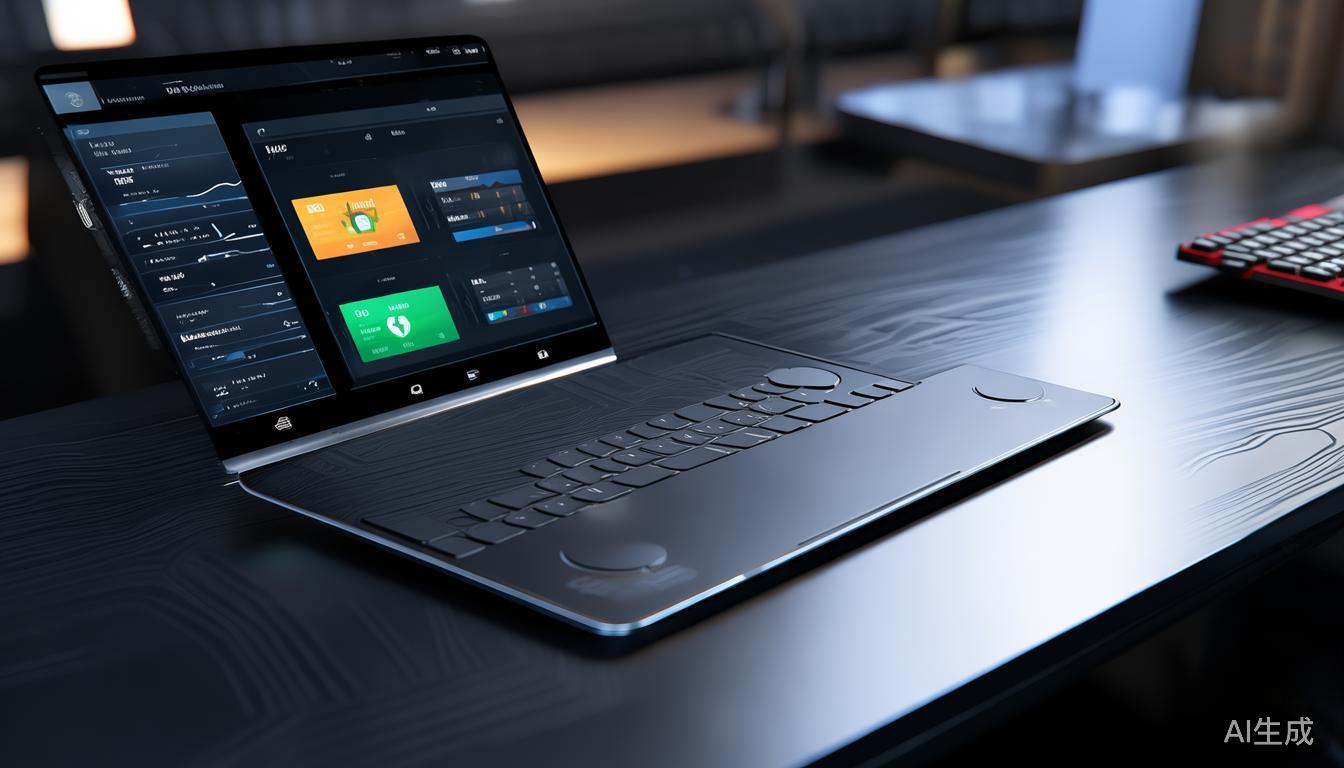 IM钱包使用技巧：掌握安全设置与DApp浏览器，开启数字资产管理新篇章